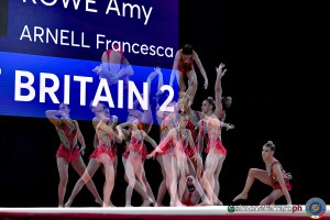j q mix pair bal great britain 2 gbr ph simone ferraro sfa 0781 copia